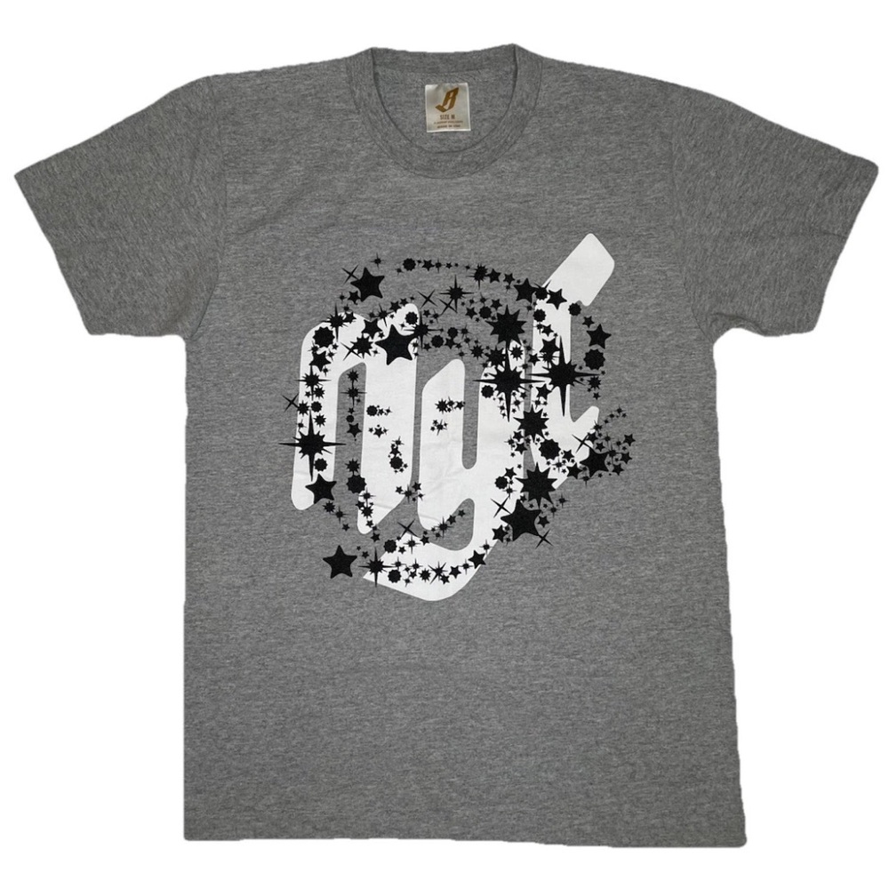 Billionaire Boys Club NYC Flagship Exclusive T Shirt Size Medium
